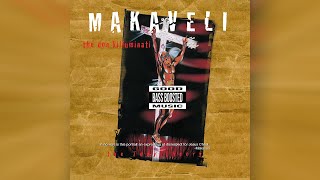 2Pac Makaveli The Don  Toss It Up ft Aaron Hall Danny Boy amp KCi amp JoJo Bass Boosted [upl. by Hennessy]