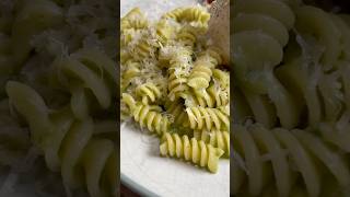 You Have to Try This Pasta Sauce cookingrecipes recipe cookingideas recipeideas cooking food [upl. by Reena876]