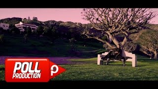 Hande Yener  Bakıcaz Artık  Official Video [upl. by Seraphim]