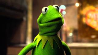 Exclusive Extended Clip from Muppets Most Wanted  The Muppets [upl. by Nairbal]