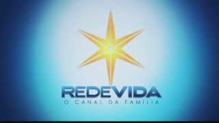 Teaser Rede Vida 2012 [upl. by Kimberly366]