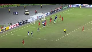 🔴 Singapura vs Malaysia Live Score  Asean Boys Championship U19 2024 [upl. by Atineb]