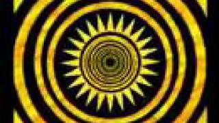 Hawkwind  The Golden Void [upl. by Shepley635]