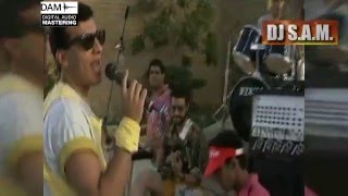 Ehab Tawfik  Old Songs  Rasamtek  Master I إيهاب توفيق  قديم  رسمتك  ماستر [upl. by Hannad672]