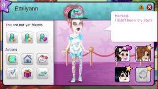 MSP HACKERS NEW MSP HACKERS [upl. by Laden517]