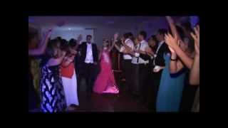 Gangnam Style Arabe style Version algérienne marocaine tunisienne [upl. by Aiyn736]