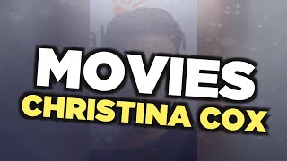 Best Christina Cox movies [upl. by Ozner]