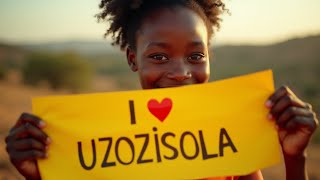 Uzozisola  AI COVER lyrics in comment [upl. by Fazeli686]