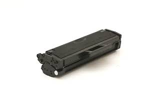 TONER SAMSUNG D111 \ MLTD111S XPRESS 2020 XPRESS 2070 1K  COMPATÍVEL [upl. by Aicilihp]