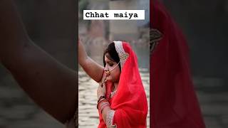 music anuradha paudwal song chhati maiya song  chhat song ugo suraj dev  🍇🍇🍇 [upl. by Adamek]