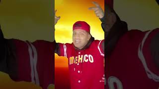 Tiradera a un cubano COCO LISO parte 2 🇲🇽 sieck rap mexico tiradera shorts [upl. by Aohsoj295]