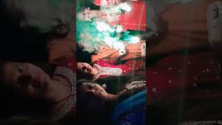 Hamare garmi Lage saiya takiya per love sad bhojpuri coronasong videosong popularsong [upl. by Charlene462]