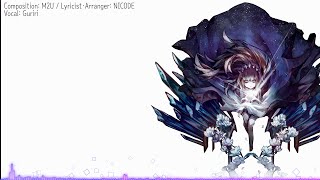 Deemo Magnolia  M2U Full VersionKor Sub  한글 자막 [upl. by Harvie535]