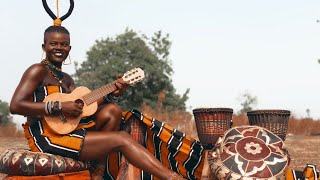 WIYAALA COME HERE  IF YOU DONT KNOW [upl. by Gilmer]