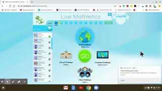 mathletics hack new method 2023 [upl. by Liebowitz867]