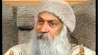 OSHO In the Beginning There Was Silence [upl. by Ettenoj]