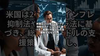 【中国経済ニュース】20241021 世界の水素ステーションの３２％が中国に…米国と日本も本格化 automobile 投資 雑学 [upl. by Persis]