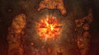 Cataclysm Features [upl. by Karil814]