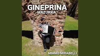 Gineprina Mazurka [upl. by Trinl]