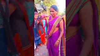 🌱varli new song 2024 tarpa  new tarpa mix  palghar new song tarpa [upl. by Nylasor]