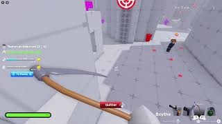 Live sur roblox jen ai marre [upl. by Sparrow]