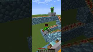 Minecraft who will win the race [upl. by Jew]