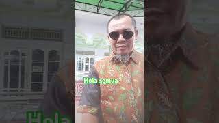 Muncullagivideoshortssubscribejanganlupaberbuatbaikhariinipejuangrupiahsubscribe [upl. by Kimball514]