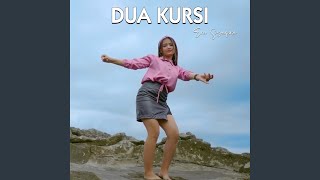 Dua Kursi [upl. by Onihc816]