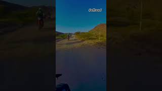 Offroad in BMW R 1250 GS [upl. by Mcquoid]