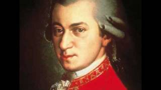 Mozarts Requiem  2 Kyrie Eleison [upl. by Esihcoc]