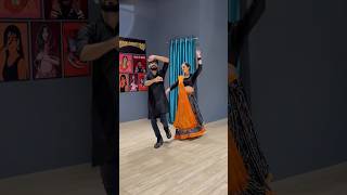 tetudo garba garbadance garbalover garbanight garbasong garbaqueen navratri navratri2k24 [upl. by Ashraf]