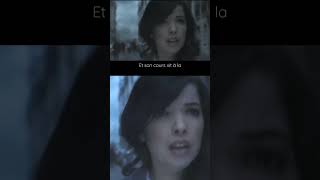 Indila  Dernière Danse [upl. by Frere]