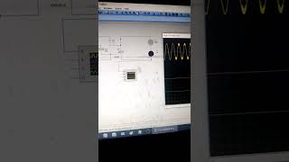 Frequecy control Triac diac Semiconductor Application Fan regulator Ac [upl. by Aruam]