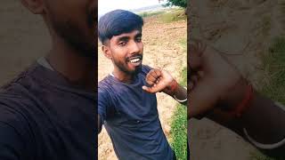 Jiyara k jari 🔥🥰🥀 song bhojpuri love newsong bhojpurimusic ashishyadavkanewsong [upl. by Ethan]