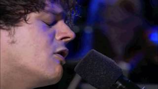 Jamie Cullum  Gran Torino BBC [upl. by Ilaw]