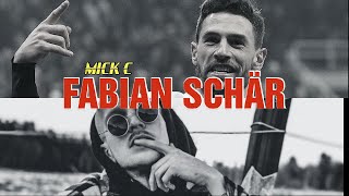 Mick C  FABIAN SCHÄR Song and video [upl. by Ramedlab]