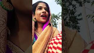 Odani sarket ja shorts youtubeshort viral yoitubeshorts bhojpuri [upl. by Porche]