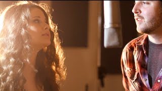 Savannah Outen and Jake Coco  Remember Me Original Song on iTunes [upl. by Ennoid]