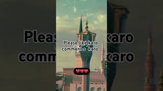 New madinasharifkividio  islamic status vairalvideo trendingshorts 💚💚💚💚💚👍🏻👍🏻👍🏻👍🏻👍🏻💙💙🌹🌹🌹 [upl. by Eineg]