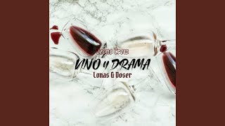 Vino y Drama [upl. by Folger]