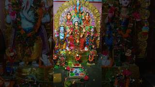 Shri Lakshmi Stotram Mahalakshmi Statusmahalakshmilakshmistotram shortshortvideoyt [upl. by Komsa390]