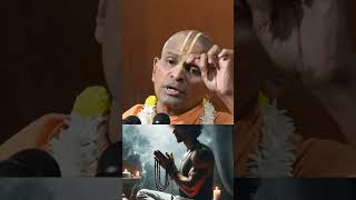 Problems in doing Bhakti  Sachinandan Prabhuji [upl. by Clance]