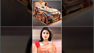 Top 10 CID actors amp their cars design bed  shorts cid viral purvi abhijeet acp daya [upl. by Amena]