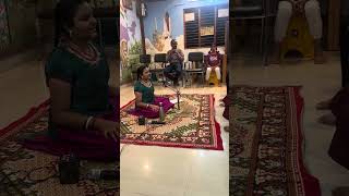 Kodubega Divya Mathi Song [upl. by Folly315]