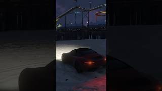 GTA 5 ONLİNE COMET S2 CABRİO PART2 gta5 car [upl. by Bidget349]