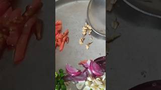 Cooking short video cooking viralshort full video aaja aauxa ani hernu youtubeshorts shortsfeed [upl. by Romo]