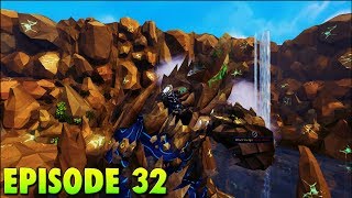 RS3 Ironman  Episode 32 Testing T90s [upl. by Nitaj]