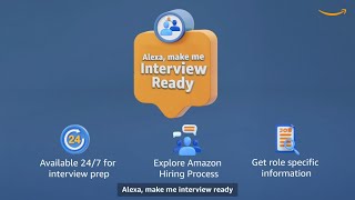 Key Benefits of Interview Ready [upl. by Davine]