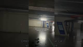 Dîtes au surveillant repost notmine faitemoipercer notmyvid tiktok tiktokvideo viralvideo [upl. by Kolb]