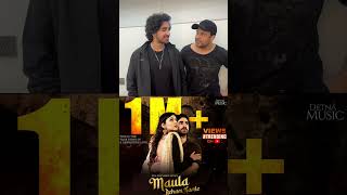 Maula Reham karde Hit 1 M  Views l Yajur Marwah l Krushna Abhishek l Detna Entertainment [upl. by Katzman]